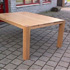 eiken_tafel