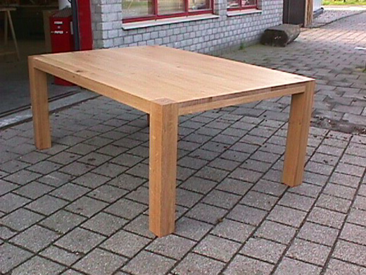 eiken_tafel
