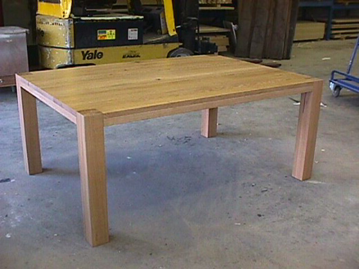 eiken_tafel