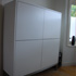 televisie_kast