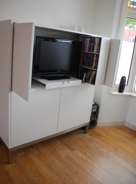 televisie_kast