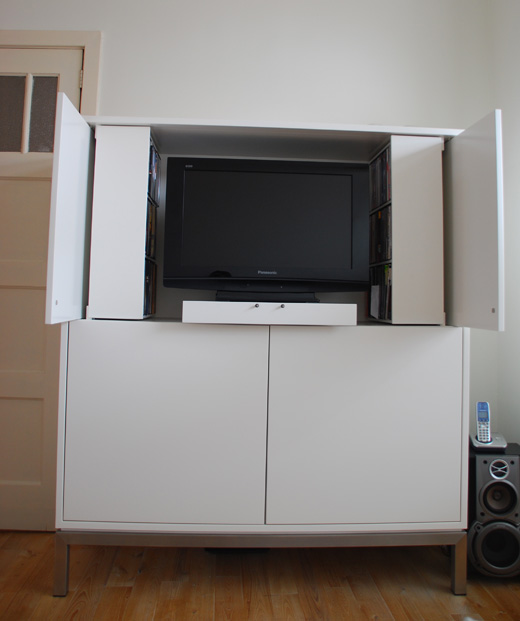 televisie_kast
