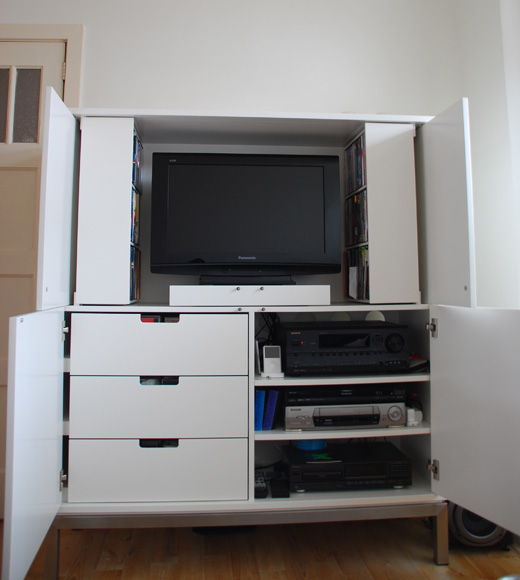televisie_kast