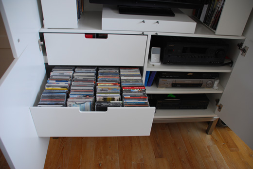 televisie_kast