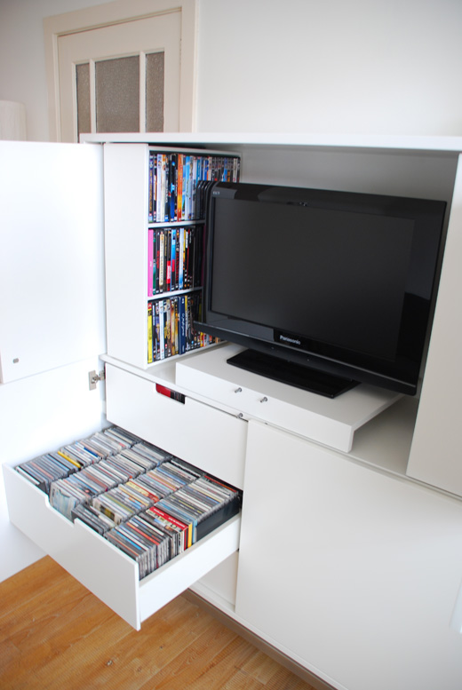 televisie_kast