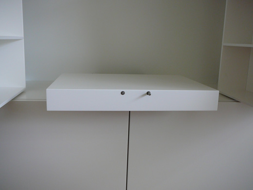 televisie_kast