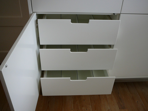 televisie_kast