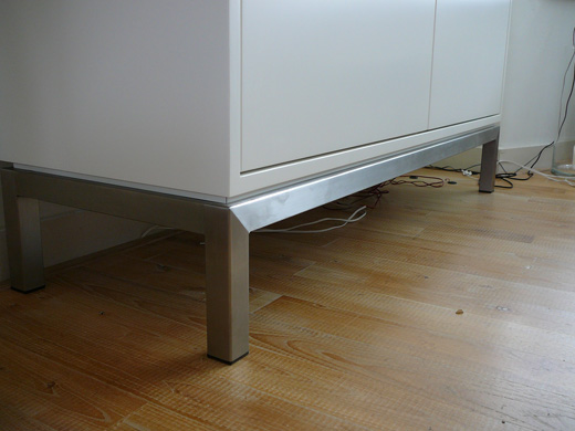 televisie_kast