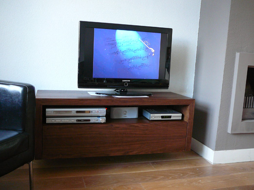 televisie_meubel