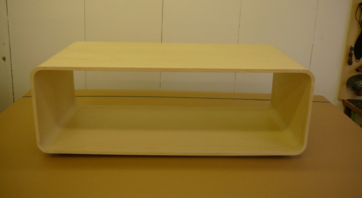 torba