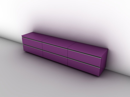 tv_kast
