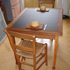 uitschuif_tafel