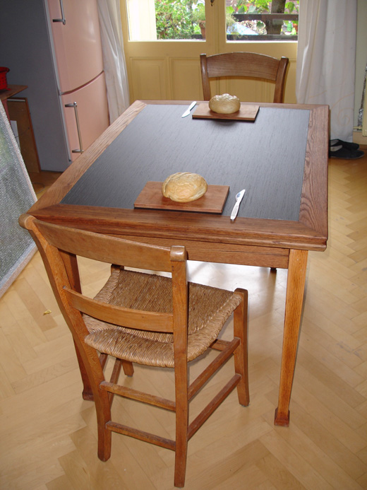uitschuif_tafel