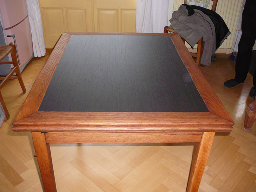 uitschuif_tafel