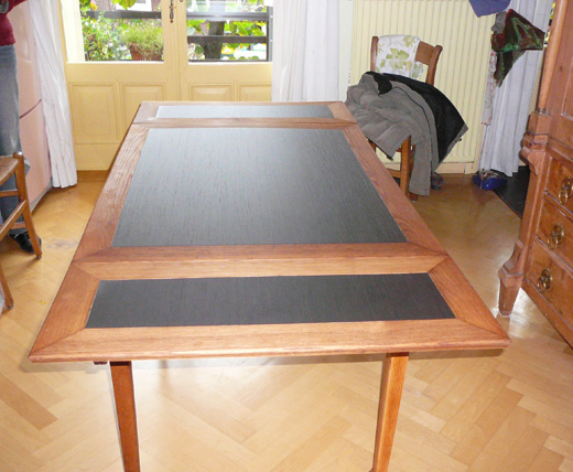 uitschuif_tafel