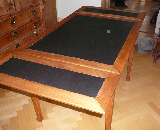uitschuif_tafel