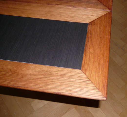 uitschuif_tafel